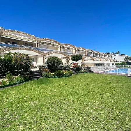 Arenda Casa Arcos-2